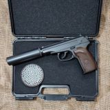 Логотип @franchisexx - franchisexx