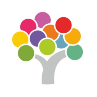 Логотип @franchising_intellect - Франчайзинг-Интеллект