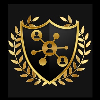 Логотип @franchisors - Franchisors Pro