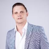 Логотип @franchizen - Дневник франчайзера