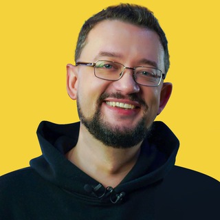 Логотип @franchupakovka - Рома про франшизи