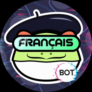 Логотип @franciasyoptaautomata - françaisyopta