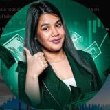 Логотип @franciscatrader1 - franciscatrader1