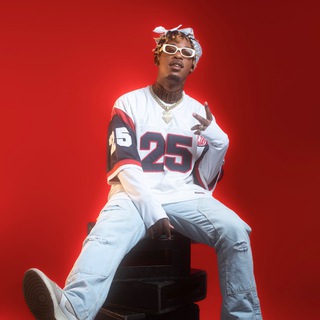 Логотип @franciskito_king00 - Franciskito King