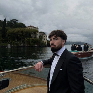 Логотип @francocervinicash - FRANCO CERVINI | PROFITTO