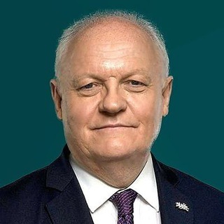 Логотип @francoisasselineau - François Asselineau 🇫🇷