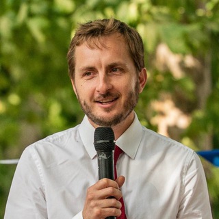 Логотип @francoispiquemal - François Piquemal ✌️🐢