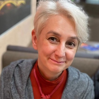 Логотип @francomagie - Francomagie