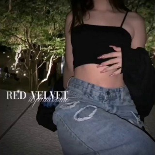 Логотип @francoome - 𝙍𝙚𝙙 𝙑𝙚𝙡𝙫𝙚𝙩