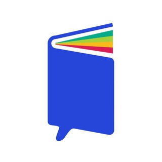 Логотип @francoteka_libfl - Культурный центр «Франкотека» | Библиотека иностранной литературы