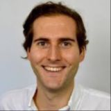 Fran De Olza OFFICIAL