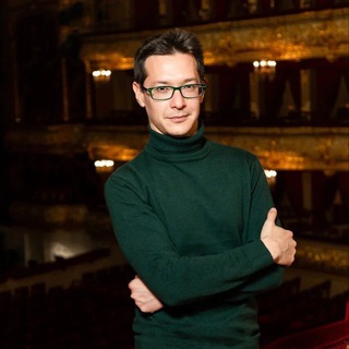 Логотип @frandettiumnichaet - Франдетти умничает