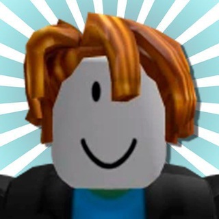 Логотип @frank31468 - Боська