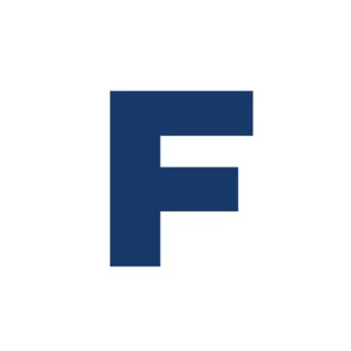 Логотип @frank_rg - Frank RG