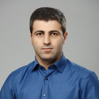 Логотип @frankadvice - Франк о стратегии для малого бизнеса