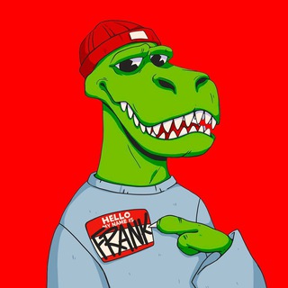 Логотип @frankbybastanews - FRANK.TALKS / FRANK.ГОВОРИТ