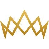 Логотип @frankcasino_official - Frank Casino World