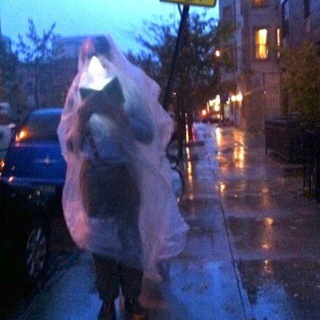 Логотип @frankcrypt0 - Горизонт событий🌌