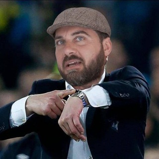 Логотип @frankecerronelive - Notifiche dirette Cerrone