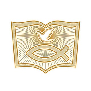 Логотип @frankernst - 100% JESUS CHRISTUS