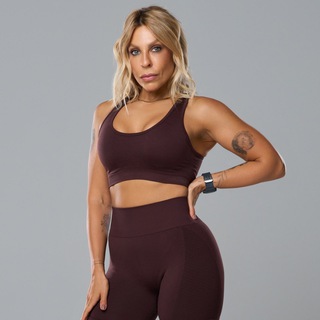 Логотип @frankienshtein - ФРЕНКИНШТЕЙН