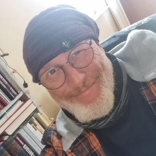 Логотип @frankkoestler - Frank Köstler öffentlich