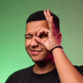 Логотип @franklin_mafia - Franklin & mafia. Франклін і мафія.