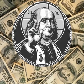 Логотип @franklin_pr - Franklin_Каппер