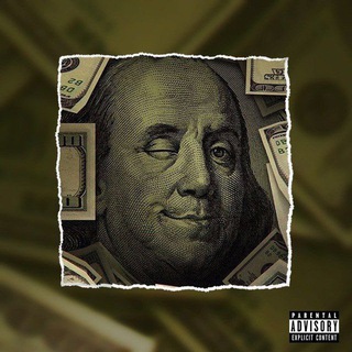 Логотип @franklin_track - Переходник | Fʀᴀɴᴋʟɪɴ 💵