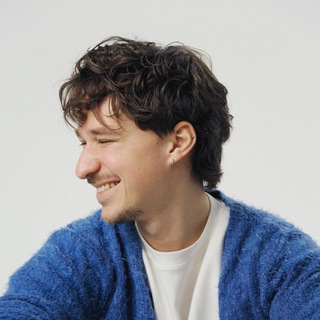 Логотип @frankly_dermatology - будни дерматолога