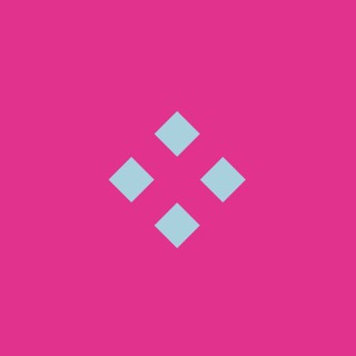 Логотип @franklyshane1001 - элькина комната.