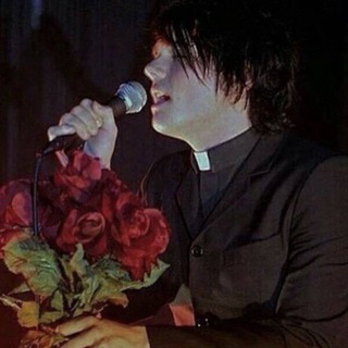 Логотип @frankmustdie - .𝚏𝚛𝚊𝚗𝚔𝚒𝚎.