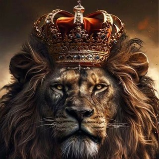 Логотип @frankqesp - FrankQ 🇪🇸🇺🇸 WWG1WGA Q🌍🐸 1111