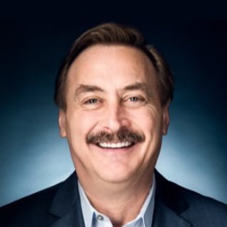 Логотип @frankspeechdotcom_channel - ®️ FrankSpeech.com Telegram channel