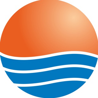 Логотип @franmer_ru - Franmer Composite Pools ®