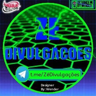 Логотип @franndivulgacoes2 - 🔊💀Zé ∂įѵüℓɠåçõεร💀🔊