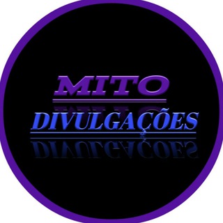Логотип @franndivulgacoes3 - 🔊💀 🇲 įtø 🇩 įѵüℓɠåçõεร💀🔊