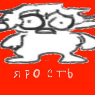 Логотип @franniecore - frannicore 18+
