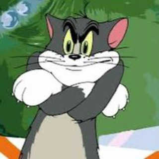 Логотип @franqsha - Записки Franka-