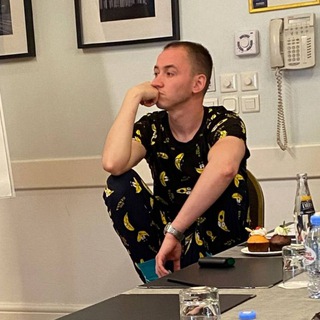 Логотип @franshiza09 - Дмитрий Куимов: найм, франчайзинг