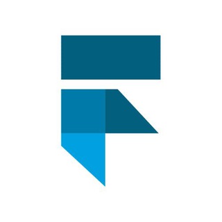 Логотип @franshiza_info - Каталог франшиз "ФРАНШИЗА Инфо"