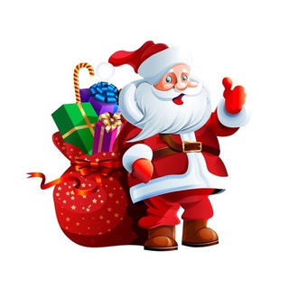 Логотип @franshizang - 🎅🏼Новогодняя Франшиза | Новый год 2025