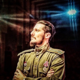 Логотип @fransua_modeme - Франсуа Модеме — Официальный 🎶💥