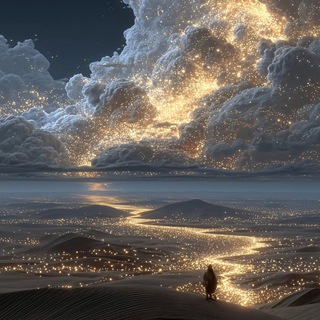 Логотип @fransuztilifr - "😍J'aime le français 😍"