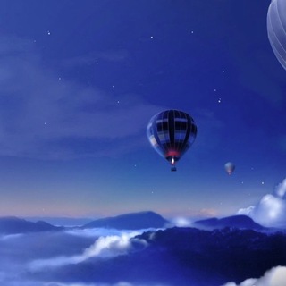 Логотип @franzhoermann - Franz Hörmann | Multiparadigmenwechsel