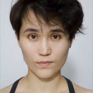 Логотип @franzwertvollen - F.W.W | Франц Вертфоллен