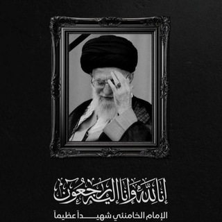 Логотип @fraquibla - Francesca Quibla