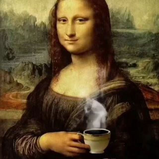 Логотип @frarus_fr - 🇨🇵 Фрарус 🇨🇵 ФРАНЦИЯ на русском