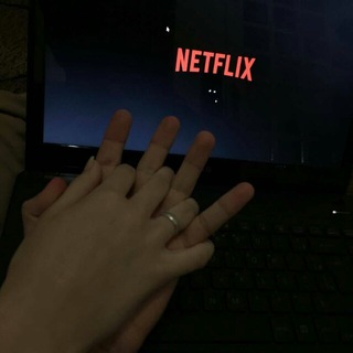 Логотип @frases121212 - Frases De Parejas ❤️🤞🏻