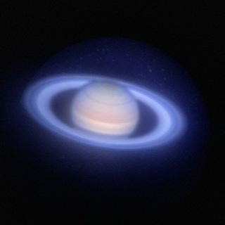 Логотип @frases_aesthetic222 - 🪐Frases 🌙